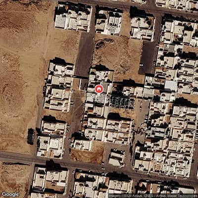 Floor for Sale in Al Khuzama, Hail - Floor For Sale in Al Khuzama, Hail Floor for Sale in Al Khuzama, Hail - Floor For Sale in Al Khuzama, Hail