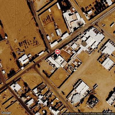 Residential Building for Rent in Qaryat Al Nyssa, Hail - Residential Building For Rent in Qaryat Al Nyssa, Hail Residential Building for Rent in Qaryat Al Nyssa, Hail - Residential Building For Rent in Qaryat Al Nyssa, Hail