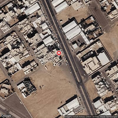 Residential Building for Rent in Al Shefaa, Hail - Residential Building For Rent in Al Shefaa, Hail Residential Building for Rent in Al Shefaa, Hail - Residential Building For Rent in Al Shefaa, Hail