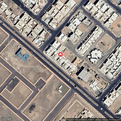 Studio for Sale in Al Matar District, Madina - Studio Apartment For Sale in Al Matar District, Madina Studio for Sale in Al Matar District, Madina - Studio Apartment For Sale in Al Matar District, Madina
