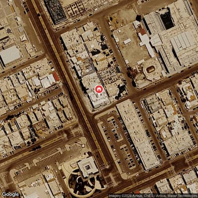 عمارة سكنية للبيع في شمال الرياض، الرياض - مبنى سكني للبيع في النفل، الرياض عمارة سكنية للبيع في شمال الرياض، الرياض - مبنى سكني للبيع في النفل، الرياض