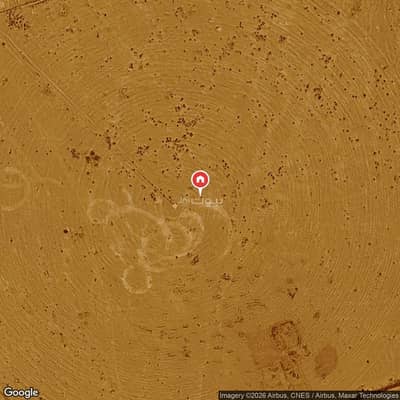 Residential Land for Sale in Mukhatat Umm Alqulban - Residential Land For Sale in Mukhatat Umm Alqulban Residential Land for Sale in Mukhatat Umm Alqulban - Residential Land For Sale in Mukhatat Umm Alqulban