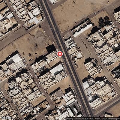 Residential Land for Sale in Al Shefaa, Hail - Residential Land For Sale in Al Shefaa, Hail Residential Land for Sale in Al Shefaa, Hail - Residential Land For Sale in Al Shefaa, Hail
