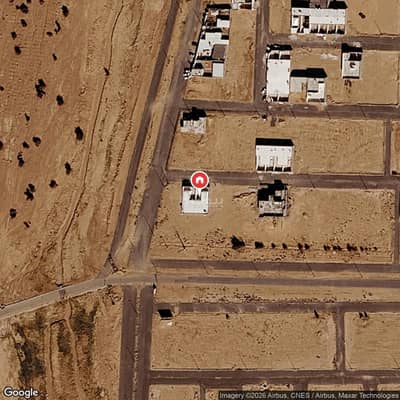 Rest House for Rent in As Suwayfilah Al Jadid, Hail - Rest House For Rent in As Suwayfilah Al Jadid, Hail