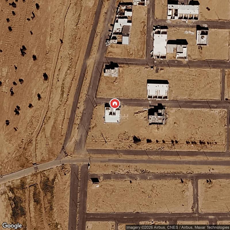 Rest House For Rent in As Suwayfilah Al Jadid, Hail Rest House For Rent in As Suwayfilah Al Jadid, Hail