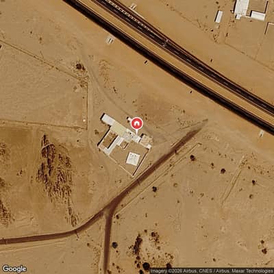 Gas Station for Sale in Hail - Gas Station For Sale in Hail