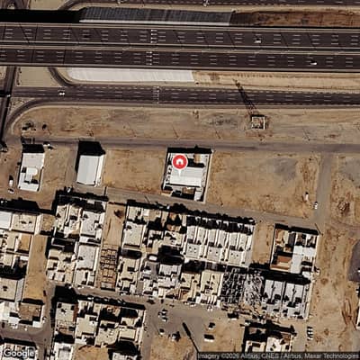 Rest House for Sale in As Suwayfilah Hail, Hail - Rest House For Sale in As Suwayfilah Hail Rest House for Sale in As Suwayfilah Hail, Hail - Rest House For Sale in As Suwayfilah Hail