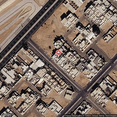 Villa for Sale in Al Rasf, Hail - Villa For Sale in Al Rasf, Hail Villa for Sale in Al Rasf, Hail - Villa For Sale in Al Rasf, Hail