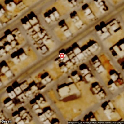 Villa for Sale in West Riyadh, Riyadh - Villa For Sale in Al Mahdiyah, Riyadh Villa for Sale in West Riyadh, Riyadh - Villa For Sale in Al Mahdiyah, Riyadh