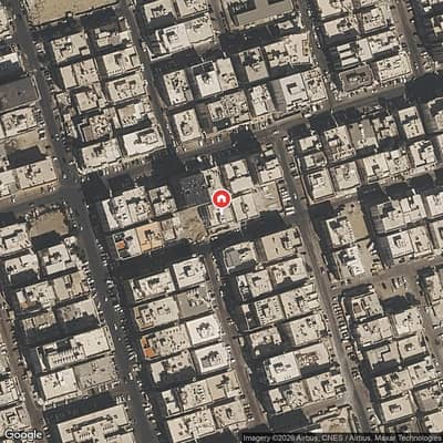عمارة سكنية للبيع في شمال جدة، جدة - مبنى سكني للبيع في السلامة، جدة عمارة سكنية للبيع في شمال جدة، جدة - مبنى سكني للبيع في السلامة، جدة
