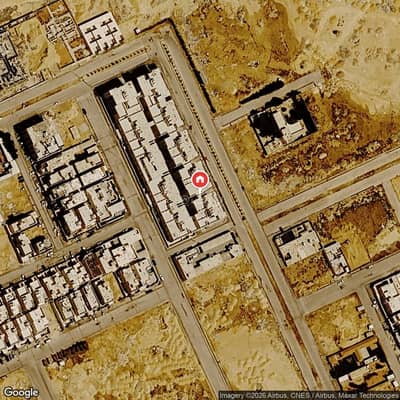استوديو للايجار في شمال الرياض، الرياض - شقة ستوديو للإيجار في العارض، الرياض استوديو للايجار في شمال الرياض، الرياض - شقة ستوديو للإيجار في العارض، الرياض