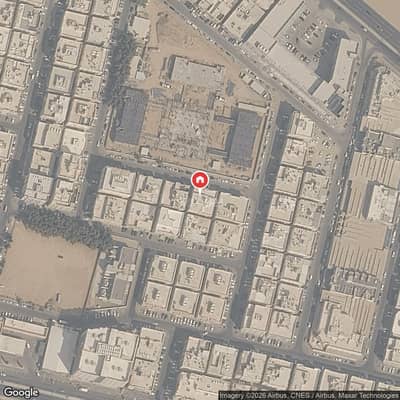Studio for Rent in North Jeddah, Jeddah - Studio Apartment For Rent in Al Fayhaa, Jeddah