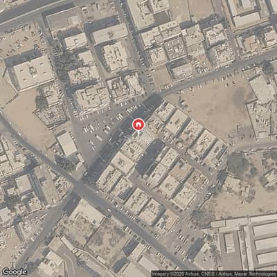 معرض  للايجار في شمال جدة، جدة - مبنى معرض للإيجار في البغدادية الشرقية، جدة