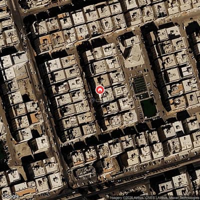 Studio for Rent in North Jeddah, Jeddah - Studio Apartment For Rent in Al Manar, Jeddah