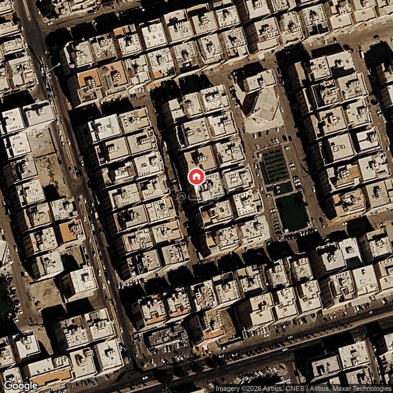 Studio Apartment For Rent in Al Manar, Jeddah Studio Apartment For Rent in Al Manar, Jeddah