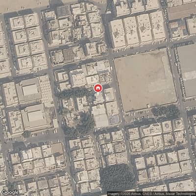 Residential Building for Sale in North Jeddah, Jeddah - Residential Building For Sale in Mishrifah, Jeddah