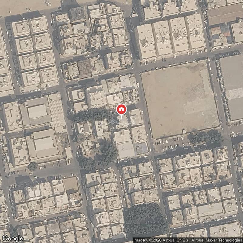 Residential Building For Sale in Mishrifah, Jeddah Residential Building For Sale in Mishrifah, Jeddah
