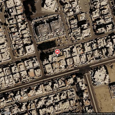 Studio for Sale in North Jeddah, Jeddah - Studio Apartment For Sale in Al Manar, Jeddah Studio for Sale in North Jeddah, Jeddah - Studio Apartment For Sale in Al Manar, Jeddah
