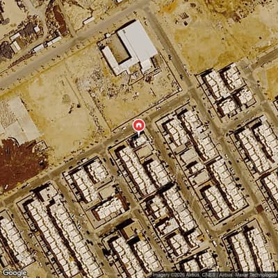 Villa for Rent in North Riyadh, Riyadh - Villa For Rent in King Khalid International Airport, Riyadh Villa for Rent in North Riyadh, Riyadh - Villa For Rent in King Khalid International Airport, Riyadh