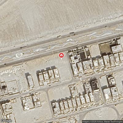 Residential Land for Sale in Al Bahar, Al Khobar - Residential Land For Sale in Al Bahar, Al Khobar Residential Land for Sale in Al Bahar, Al Khobar - Residential Land For Sale in Al Bahar, Al Khobar