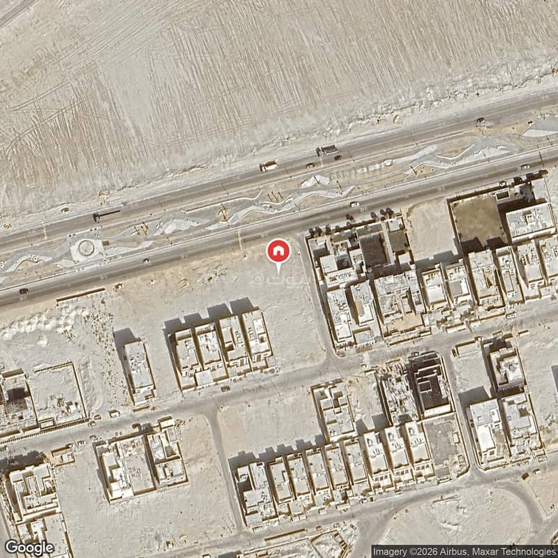 Residential Land For Sale in Al Bahar, Al Khobar Residential Land For Sale in Al Bahar, Al Khobar