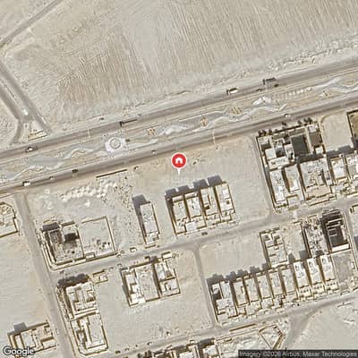 Residential Land for Sale in Al Bahar, Al Khobar - Residential Land For Sale in Al Bahar, Al Khobar Residential Land for Sale in Al Bahar, Al Khobar - Residential Land For Sale in Al Bahar, Al Khobar