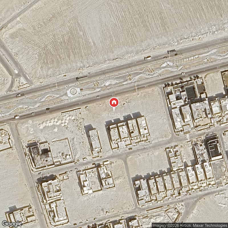 Residential Land For Sale in Al Bahar, Al Khobar Residential Land For Sale in Al Bahar, Al Khobar