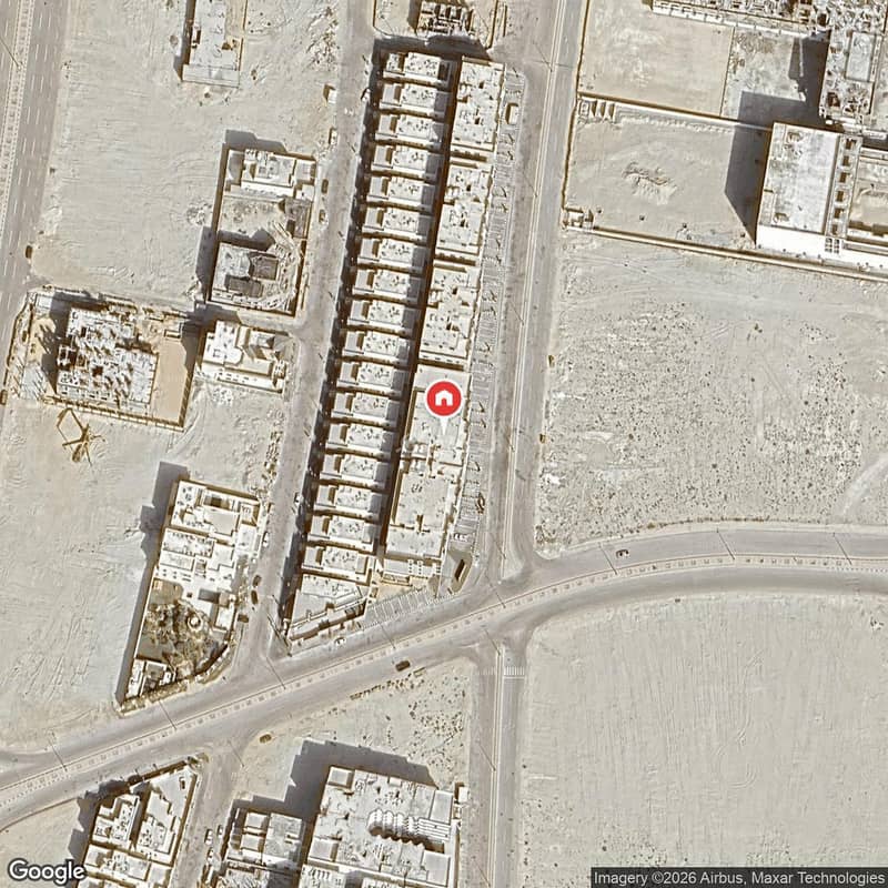 Studio Apartment For Rent in Al Bahar, Al Khobar Studio Apartment For Rent in Al Bahar, Al Khobar