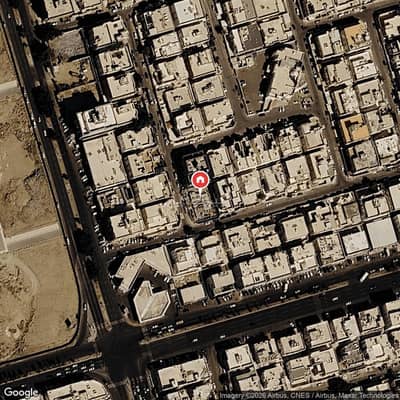 Villa for Sale in North Jeddah, Jeddah - Villa For Sale in Al Manar, Jeddah Villa for Sale in North Jeddah, Jeddah - Villa For Sale in Al Manar, Jeddah