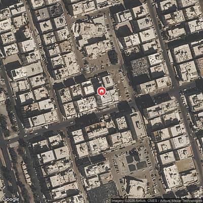 Studio for Sale in North Jeddah, Jeddah - Apartment For Sale in Al Salamah, Jeddah Studio for Sale in North Jeddah, Jeddah - Apartment For Sale in Al Salamah, Jeddah
