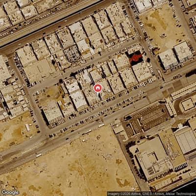 Studio for Rent in East Riyadh, Riyadh - Studio Apartment For Rent in Ghirnatah, Riyadh