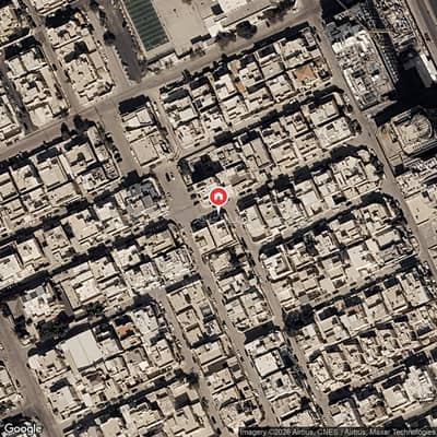 Studio for Rent in North Riyadh, Riyadh - Studio Apartment For Rent in Al Olaya, Riyadh