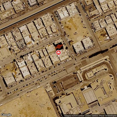 Studio for Rent in East Riyadh, Riyadh - Studio Apartment For Rent in Ghirnatah, Riyadh