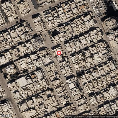 Studio for Rent in North Riyadh, Riyadh - Studio Apartment For Rent in Al Olaya, Riyadh