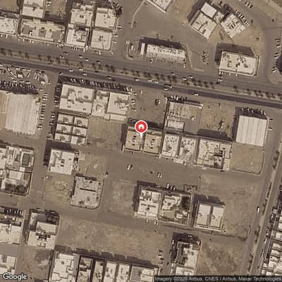 Studio for Rent in Al Difa, Madina - Studio Apartment For Rent in Al Difa, Madina Studio for Rent in Al Difa, Madina - Studio Apartment For Rent in Al Difa, Madina