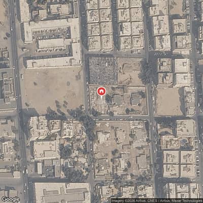 ارض سكنية للبيع في شمال جدة، جدة - أرض سكنية للبيع في الشرفية، جدة ارض سكنية للبيع في شمال جدة، جدة - أرض سكنية للبيع في الشرفية، جدة