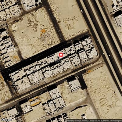 Studio for Rent in North Riyadh, Riyadh - Studio Apartment For Rent in Al Narjis, Riyadh