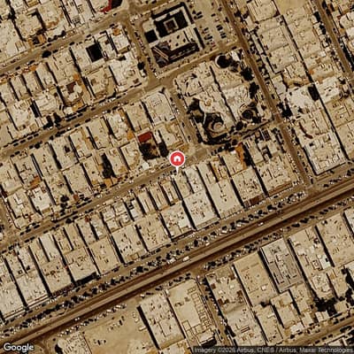 Floor for Rent in North Riyadh, Riyadh - Floor For Rent in Al Falah, Riyadh Floor for Rent in North Riyadh, Riyadh - Floor For Rent in Al Falah, Riyadh