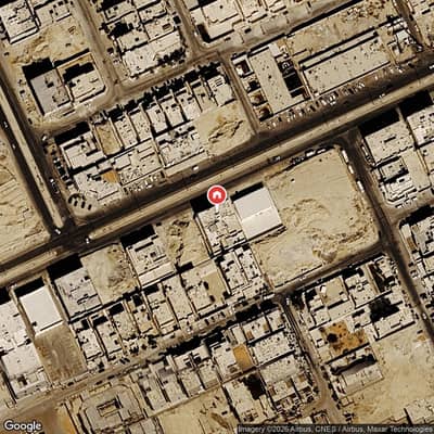 Studio for Rent in North Riyadh, Riyadh - Studio Apartment For Rent in Al Narjis, Riyadh