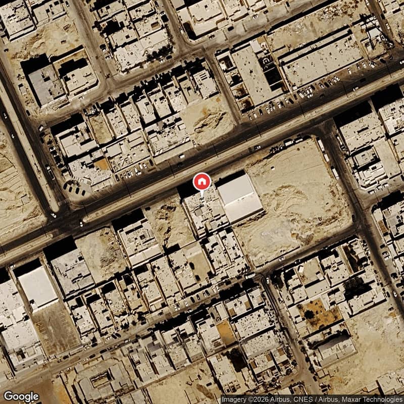 Studio Apartment For Rent in Al Narjis, Riyadh Studio Apartment For Rent in Al Narjis, Riyadh