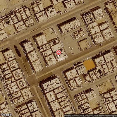 Studio for Rent in North Riyadh, Riyadh - Studio Apartment For Rent in Al Malqa, Riyadh