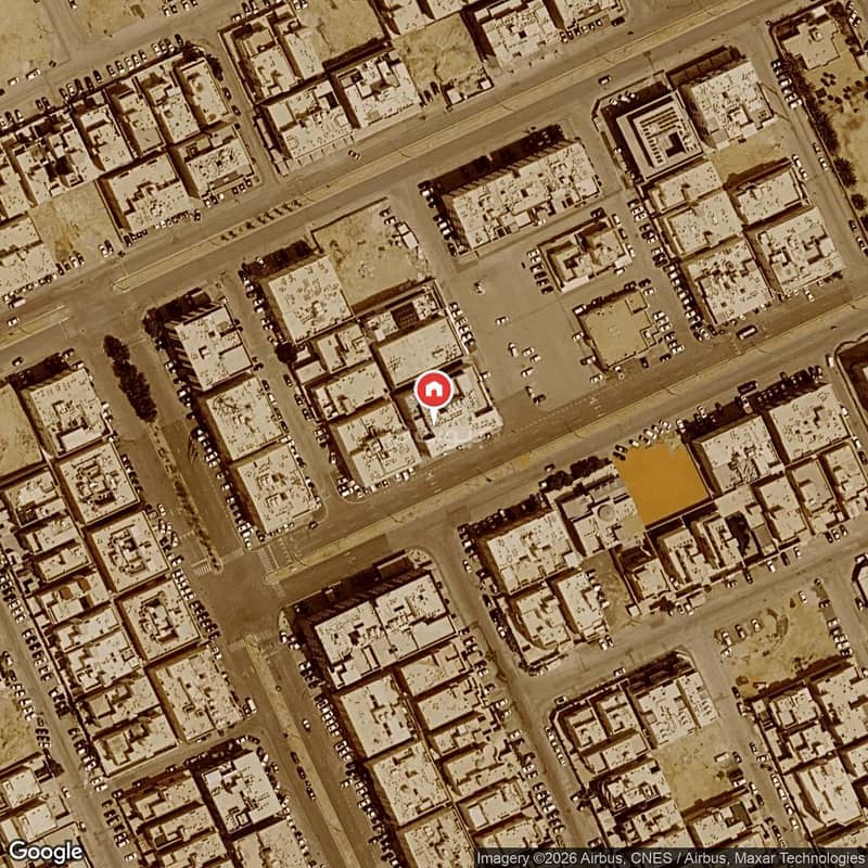 Studio Apartment For Rent in Al Malqa, Riyadh Studio Apartment For Rent in Al Malqa, Riyadh