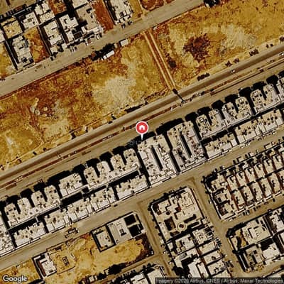 Studio for Sale in North Riyadh, Riyadh - Studio Apartment For Sale in Al Narjis, Riyadh Studio for Sale in North Riyadh, Riyadh - Studio Apartment For Sale in Al Narjis, Riyadh