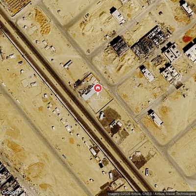غرفة للايجار في شرق الرياض، الرياض - غرفة للإيجار في النظيم، الرياض غرفة للايجار في شرق الرياض، الرياض - غرفة للإيجار في النظيم، الرياض