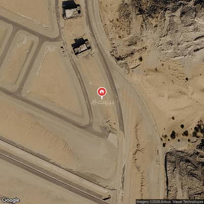 Residential Land for Sale in Al Falaq Al Jadid, Makkah - Residential Land For Sale in Al Falaq Al Jadid, Makkah Residential Land for Sale in Al Falaq Al Jadid, Makkah - Residential Land For Sale in Al Falaq Al Jadid, Makkah