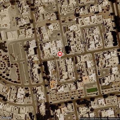 Villa for Sale in King Fahd, Makkah - Villa For Sale in King Fahd, Makkah Villa for Sale in King Fahd, Makkah - Villa For Sale in King Fahd, Makkah