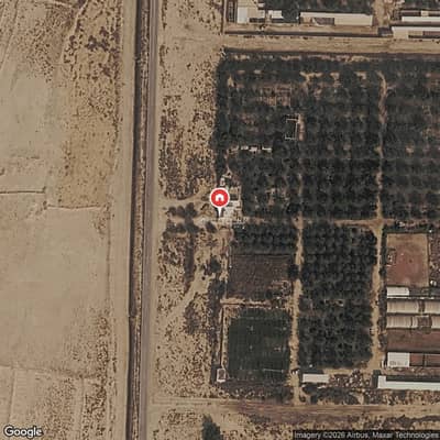 Farm for Sale in Al Ahsa - Farm For Sale in Al Ahsa Farm for Sale in Al Ahsa - Farm For Sale in Al Ahsa
