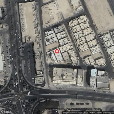 Residential Building for Rent in Al Salam 2nd, Al Mubarraz Eastern Region - Residential Building For Rent in Al Salam 2nd, Al Mubarraz Eastern Region Residential Building for Rent in Al Salam 2nd, Al Mubarraz Eastern Region - Residential Building For Rent in Al Salam 2nd, Al Mubarraz Eastern Region