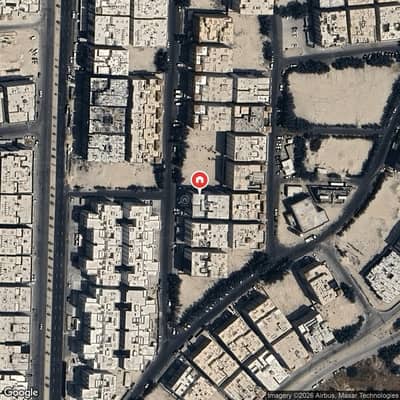 Studio for Sale in Al Hamra, Al Khobar - Studio Apartment For Sale in Al Hamra, Al Khobar Studio for Sale in Al Hamra, Al Khobar - Studio Apartment For Sale in Al Hamra, Al Khobar