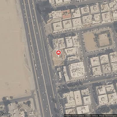 Complex for Rent in North Jeddah, Jeddah - Complex For Rent in Al Aziziyah, Jeddah